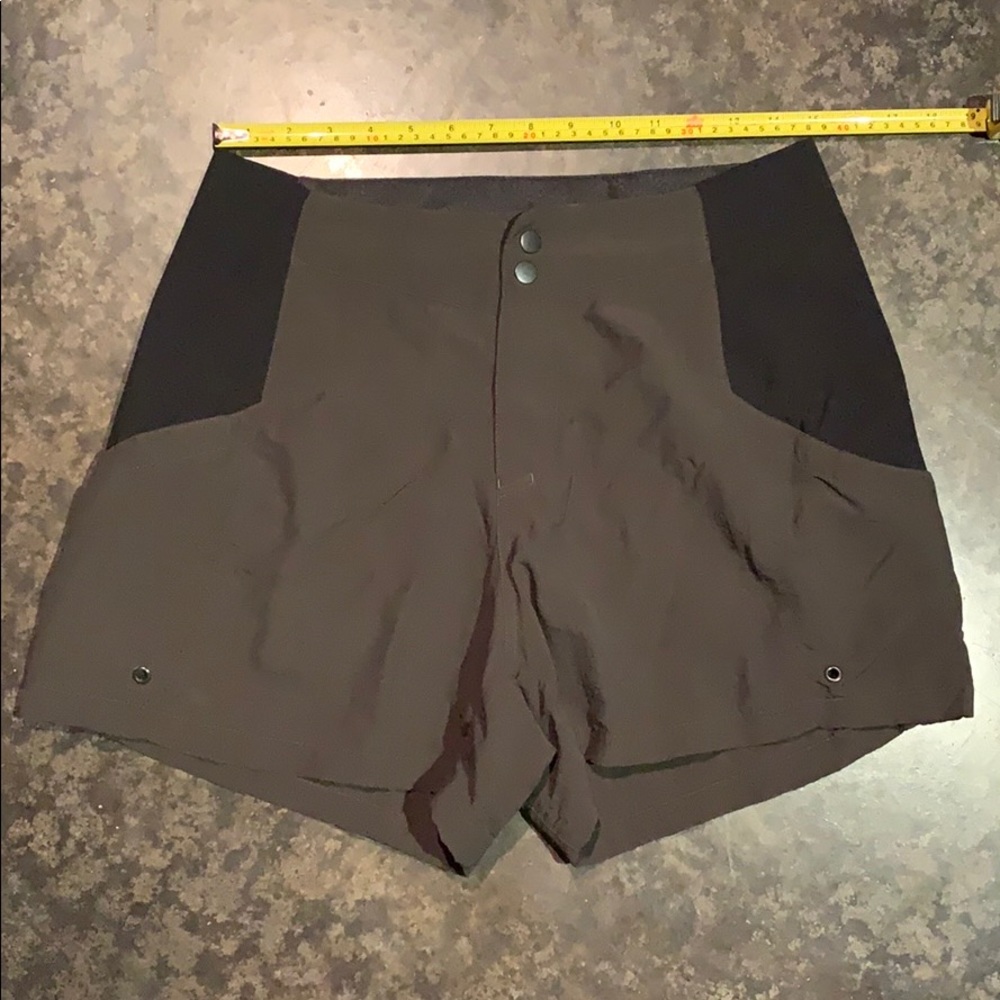 Outdoor Research hiking short